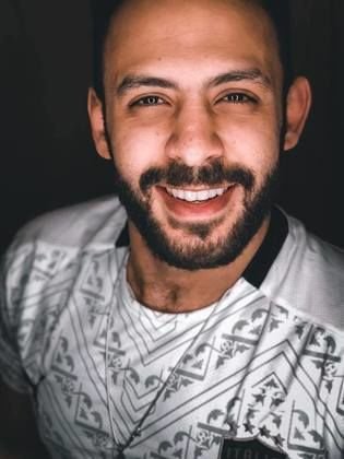 أحمد الجوهري أحمد الجوهري
